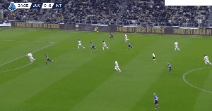 开云体育官网-【意甲】尤文图斯1比0国际米兰 孔塞桑致胜