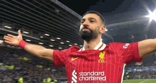 Feb-13-2025 06-53-07.gif