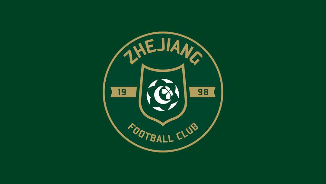 开云APP-东体：程进何时复出还未知，俱乐部在给浙江球员做心理疏导