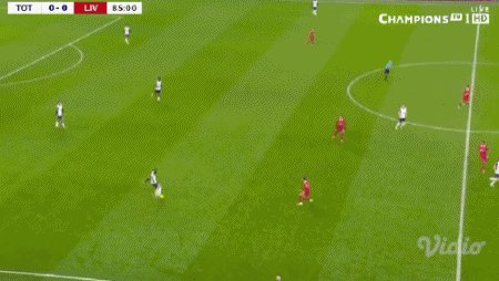 1736378935335014428.gif