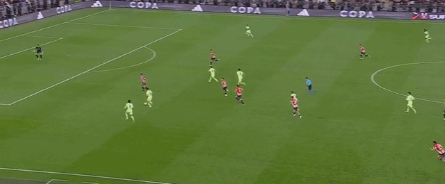 1736378982690010281.gif