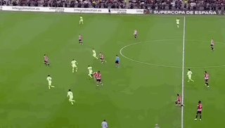 Jan-09-2025 07-12-08.gif