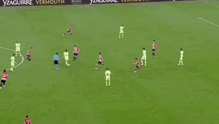 Jan-09-2025 07-12-30.gif