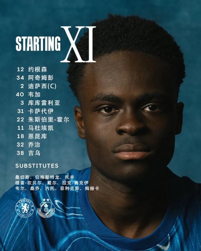 kaiyun-【欧协杯】吉乌帽子戏法，切尔西主场5比1全胜出线！