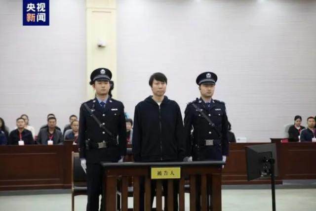 开云-严益唯：足坛需要让更多人一起成为“吹哨人”