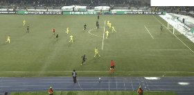 ast che 3.gif