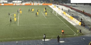 ast che 4.gif