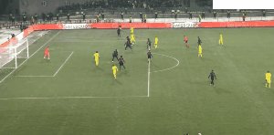 ast che 5.gif