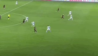 1732402199194086304.gif Nov-24-2024 06-43-06.gif