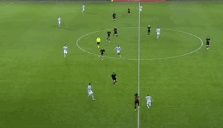 1732402214903034608.gif Nov-24-2024 06-43-26.gif