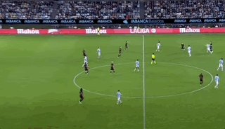 1732402223985016930.gif Nov-24-2024 06-43-43.gif