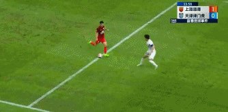 巴尔加斯.gif