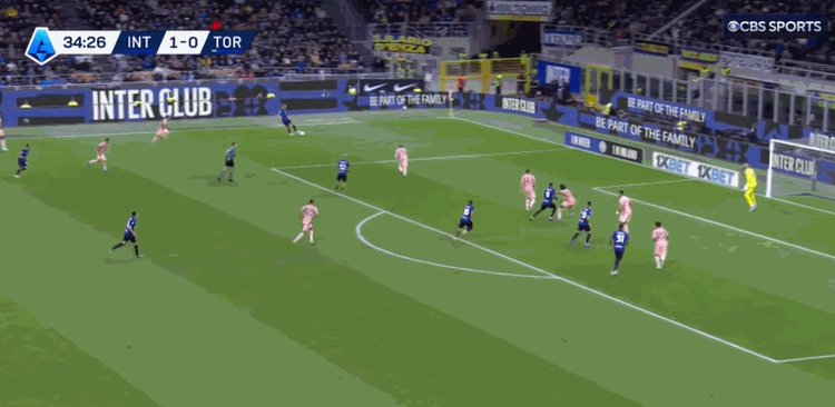 2-0图拉姆.gif