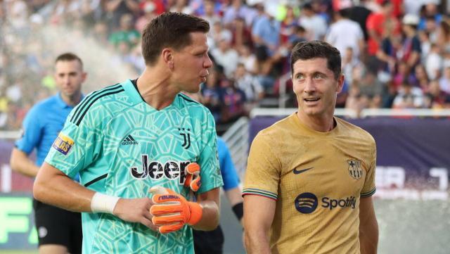 1727867055518065538.jpg szczesny 2.jpg