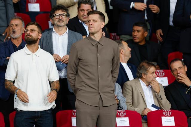 1727873804628077863.jpg szczesny 3.jpg